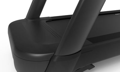 Bodycraft T900 Treadmill
