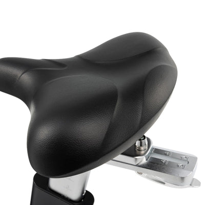 Spirit AB950 Air Bike
