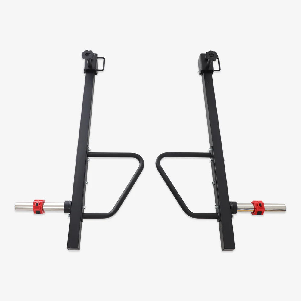 Altas vAL-A11 Jammer Arm for AL-3136 and AL-6037