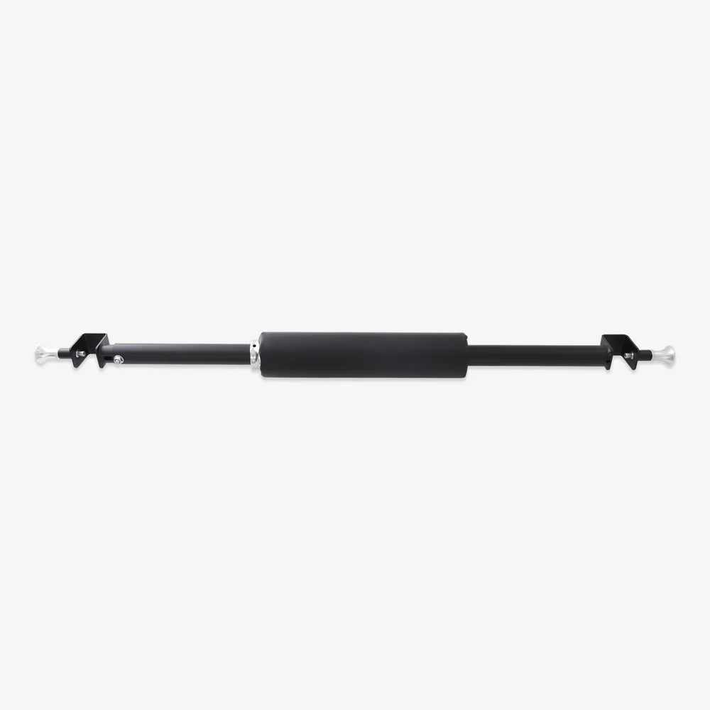 Altas AL-A14 Rack Knee Holder for AL-3136