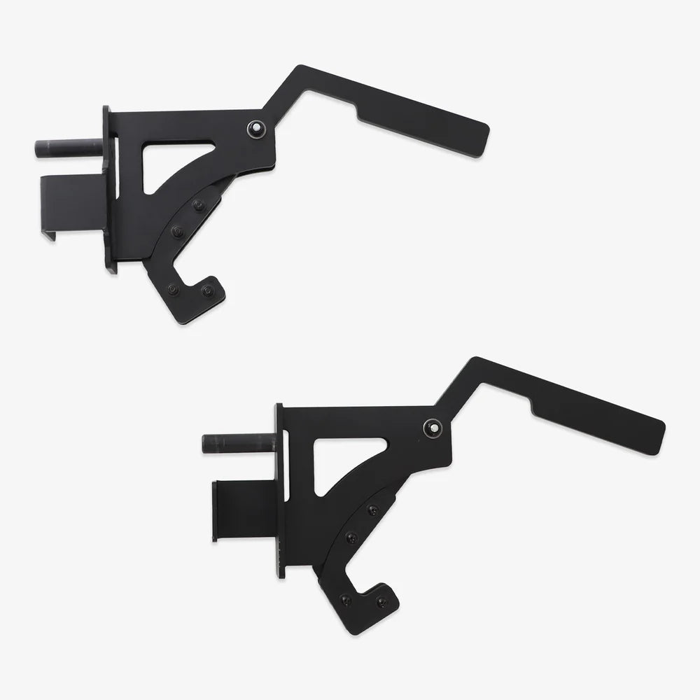 Altas AL-A16 Monolift for AL-3130, AL-3136 and AL-6037