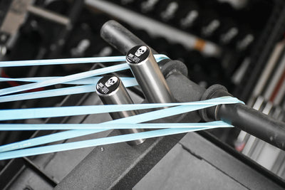 Mag Stack Weight Pin (Pair)