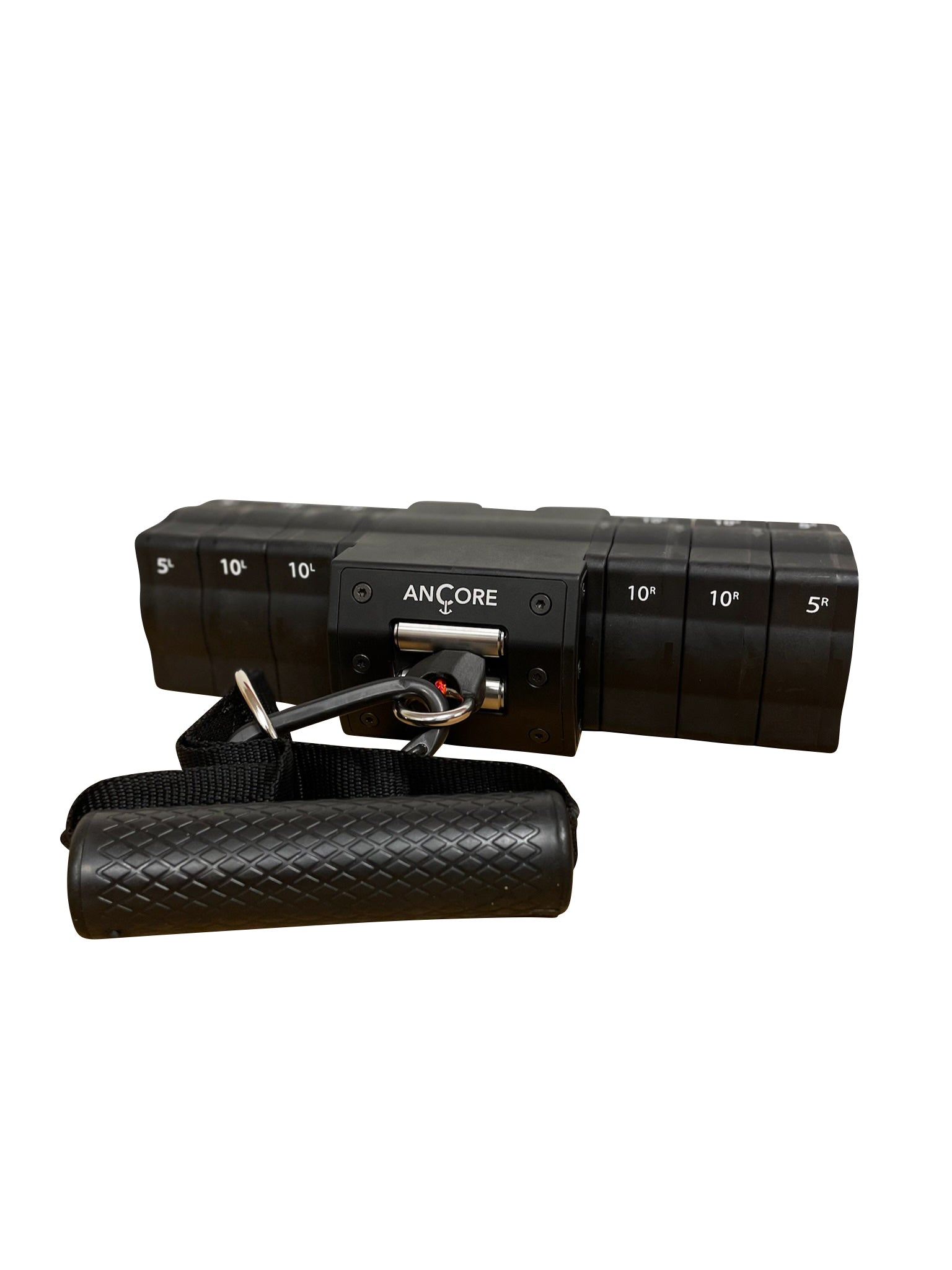 Ancore Pro/Pro+