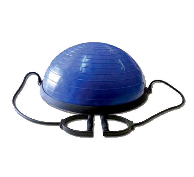 HUDSON BALANCE DOME