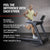 Inspire T5s Treadmill