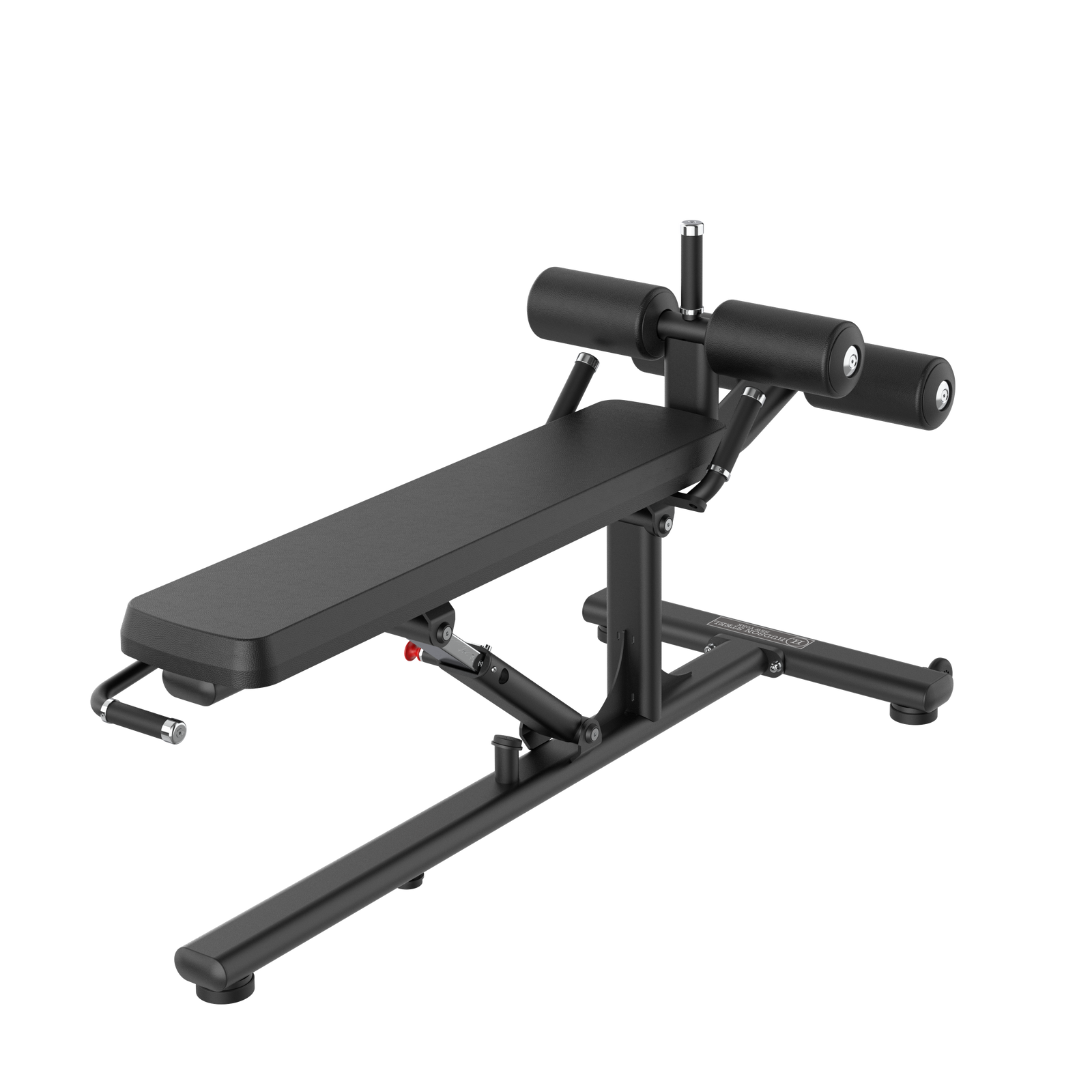 Hudson Definition Multi Ab | RE6025