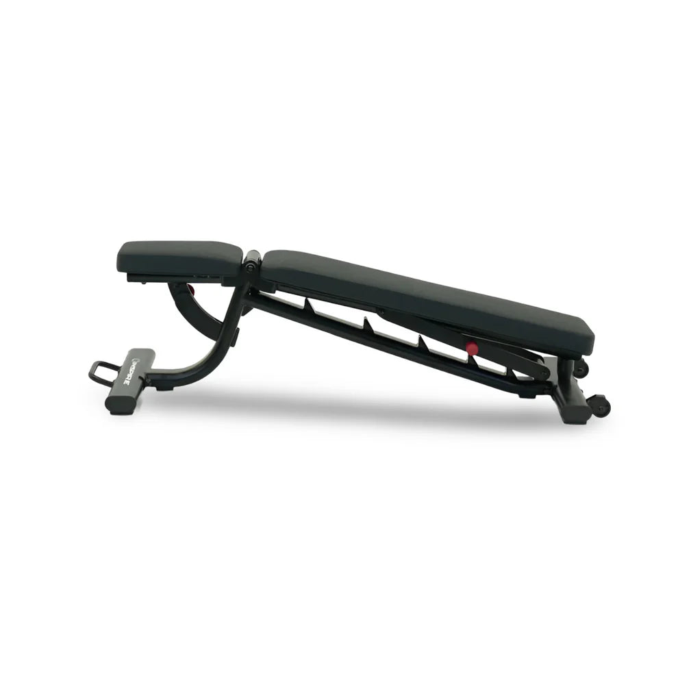 Inspire FID3 utility bench