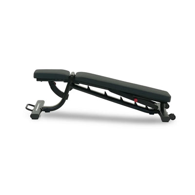 Inspire FID3 utility bench