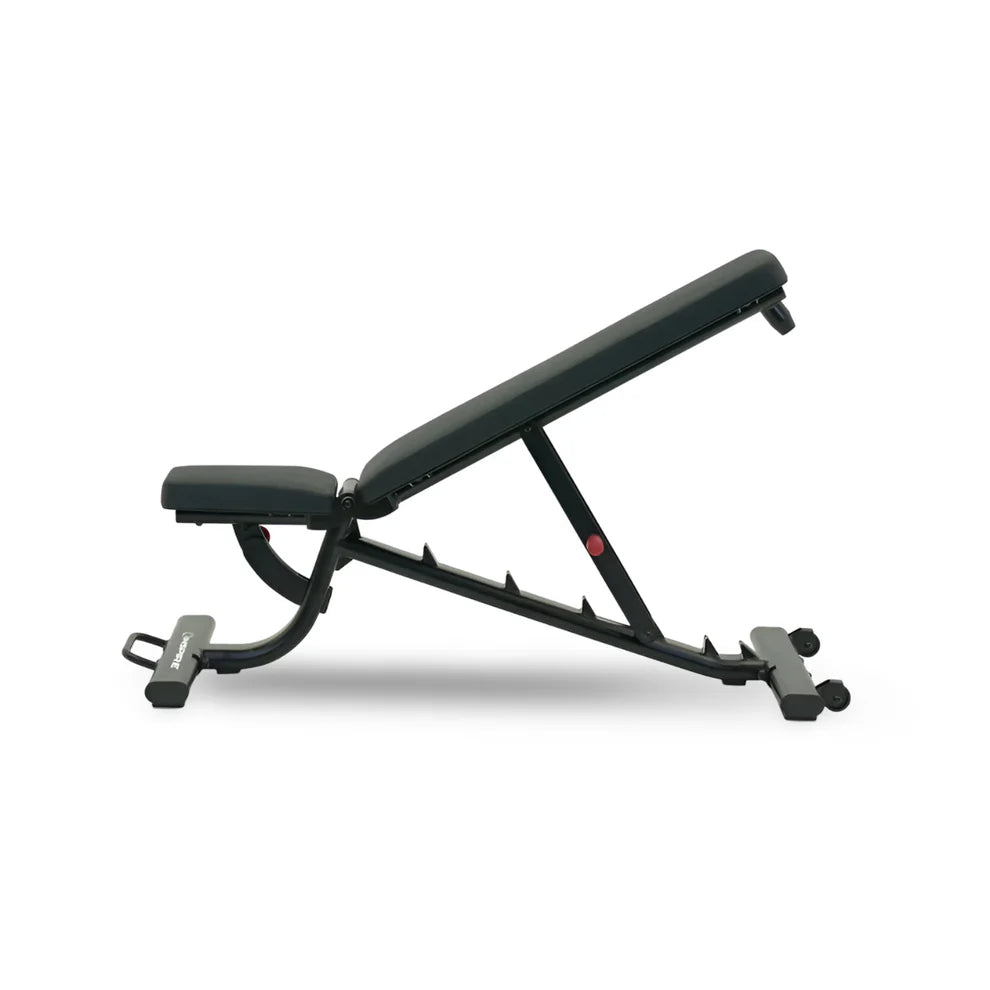 Inspire FID3 utility bench