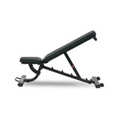 Inspire FID3 utility bench