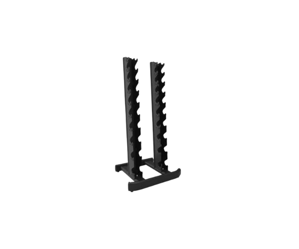 Hudson Definition 10 Pair vertical Rack - Connect Fit