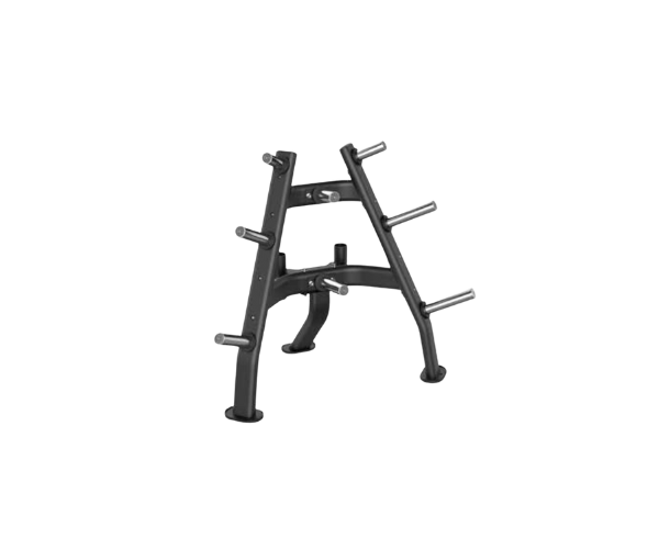 Hudson Corner Weight Tree