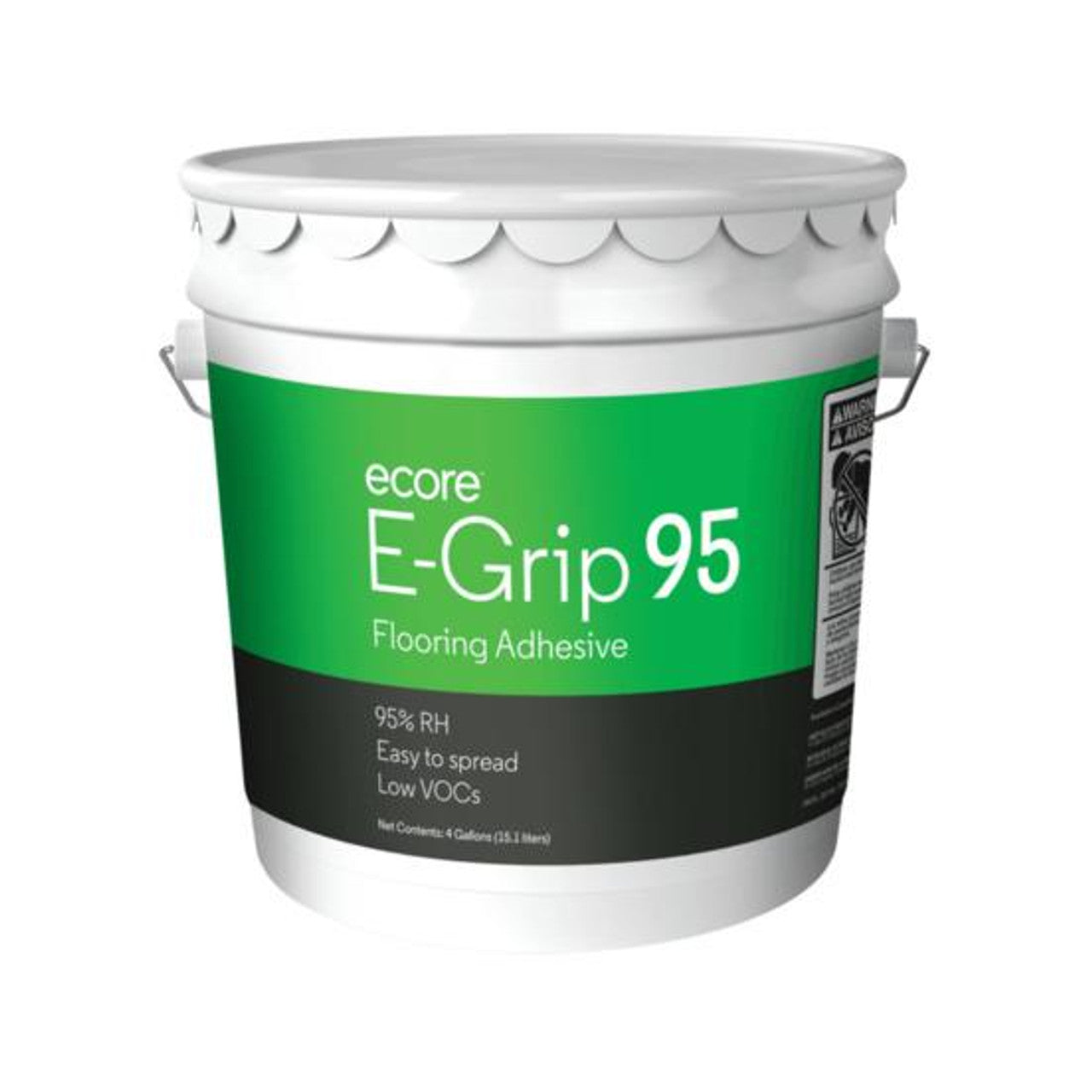 Ecore egrip 95