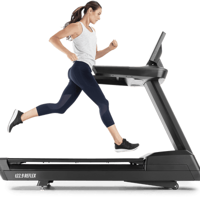 Connectfit Fitness Equipment | ConnectFit