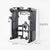 Inspire FS2 Pro Smith Functional System