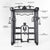 Inspire FS2 Pro Smith Functional System