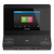 True Unite 10 Console