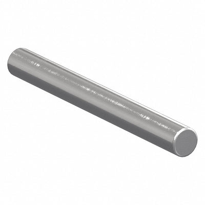 Mag Stack Weight Pin (Pair)