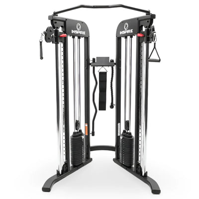 Inspire FTX FUNCTIONAL TRAINER