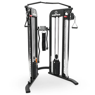 Inspire FTX FUNCTIONAL TRAINER