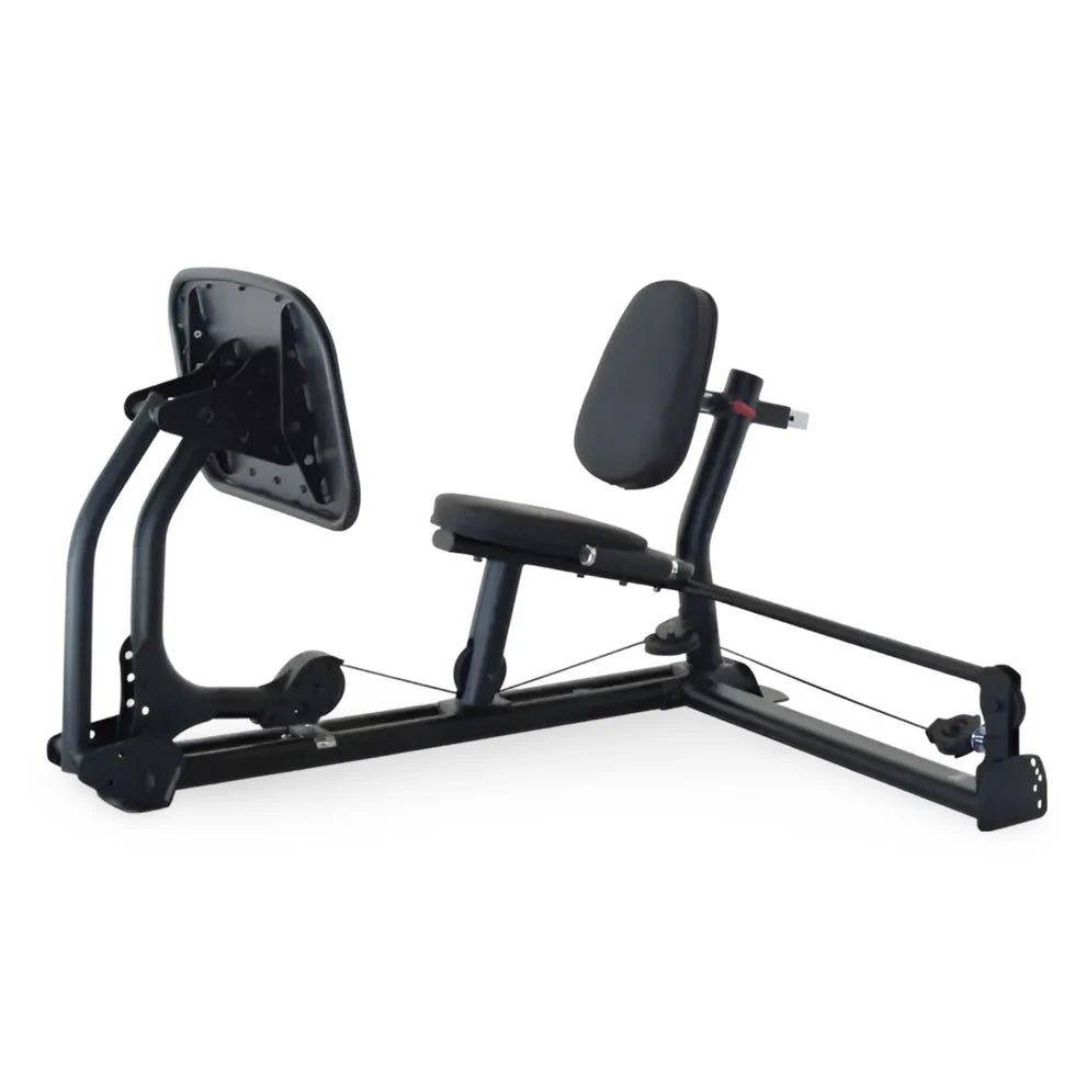 Inspire Leg Press Add-on for Multigyms