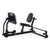 Inspire Leg Press Add-on for Multigyms