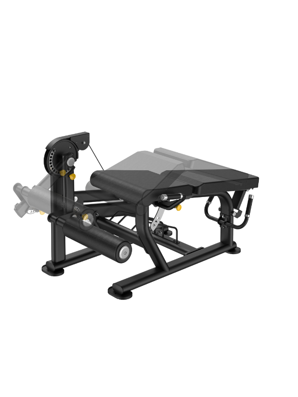 HUDSON DEFINITION OLYMPIC LEG SCULPTOR  LEC050