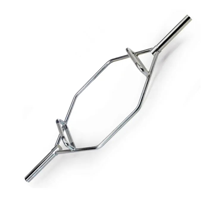 HUDSON TRAP BAR