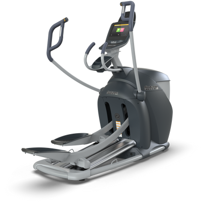 Octane Q47 Standing Elliptical