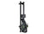 Dynamic Fluid s660 Fluid rower