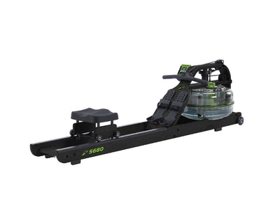 Dynamic Fluid 680 fluid rower