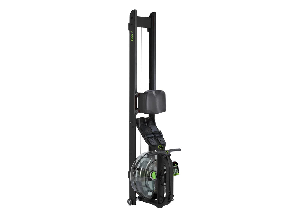 Dynamic Fluid 680 fluid rower