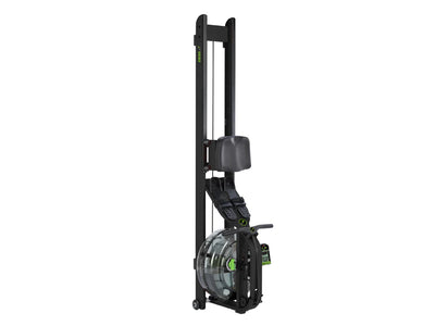 Dynamic Fluid 680 fluid rower
