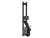 Dynamic Fluid 680 fluid rower
