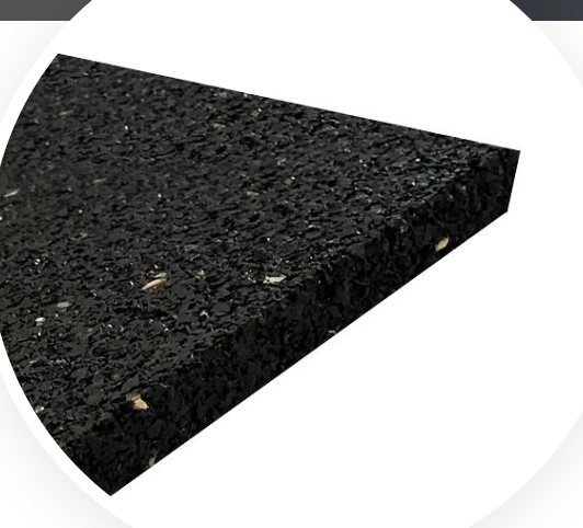 Ecore SmashMat