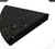 Ecore SmashMat