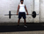 Ecore SmashMat