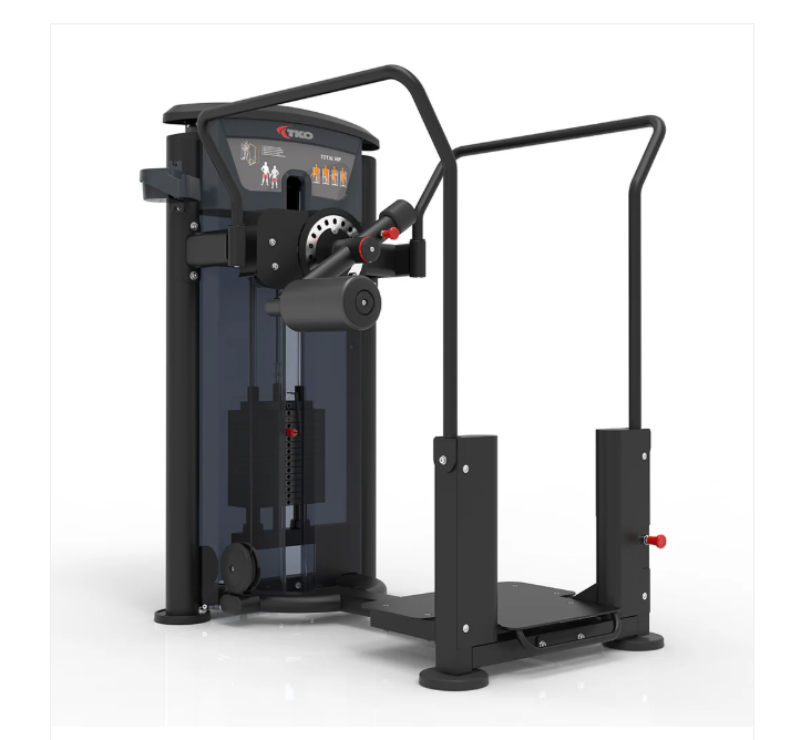 TKO Fitness MultiHip