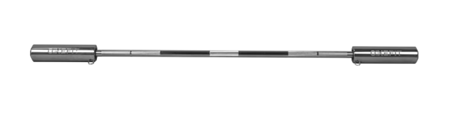 Oxefit High Performance Barbell