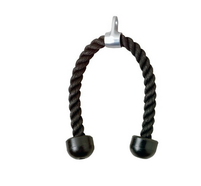 Hudson Bar Package for Cables