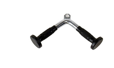 Hudson Bar Package for Cables