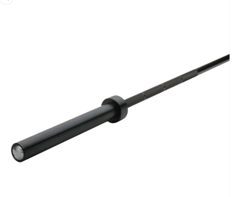 OB-20KG The Olympic Bar (USA)