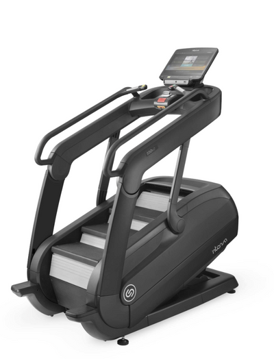 Intenza Escalate Stairclimber Standard