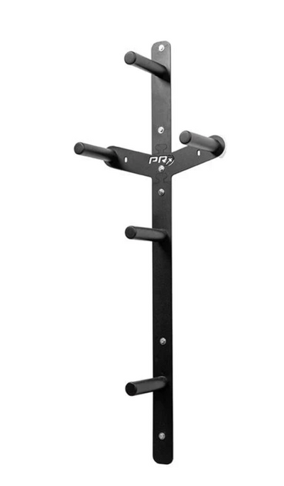 PRX Weight lates Storage w/1 wing