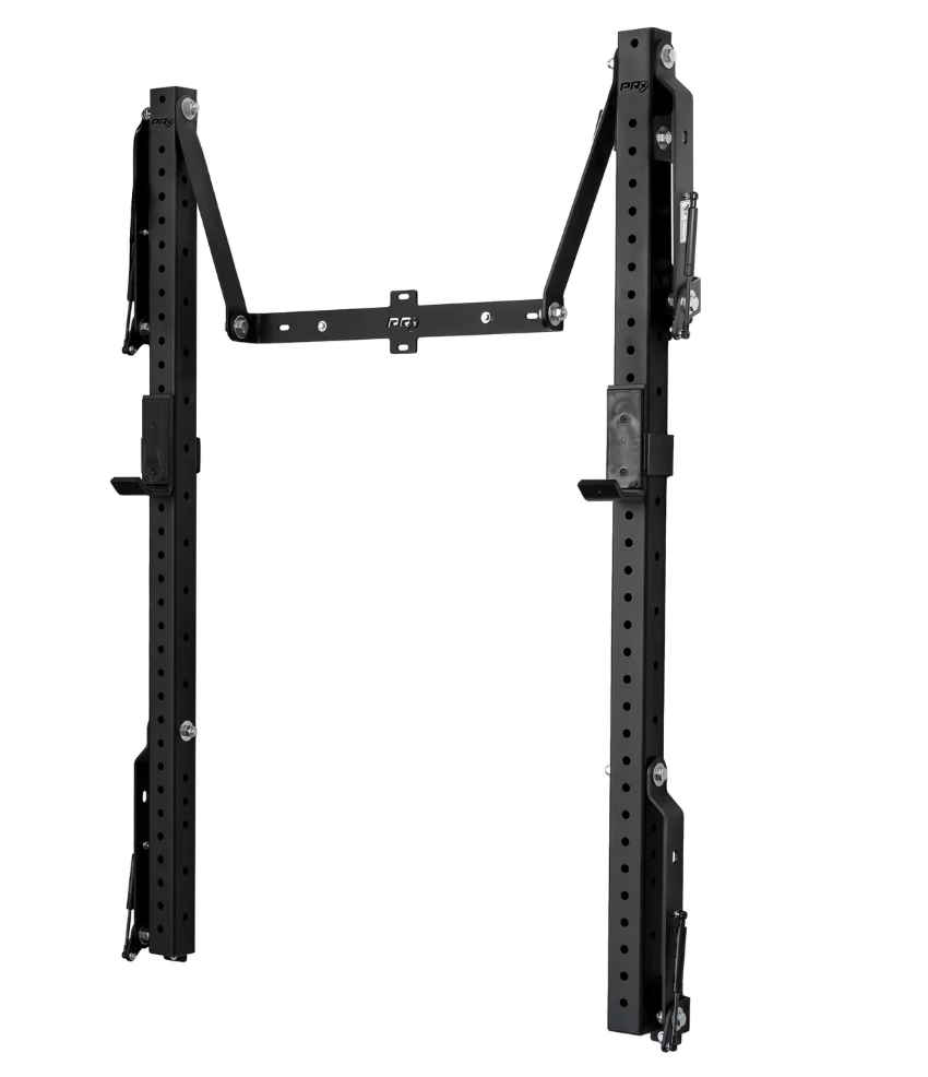 PRX Profile Core Low Ceiling