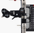 Altas 3136 Light Commercial SuperGym