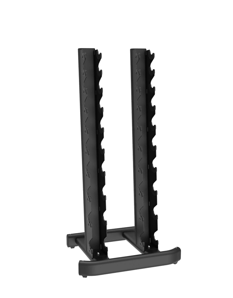 Hudson Definition 10 Pair vertical Rack
