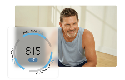 Hydrow Indoor Rowing Machines (Subscription Sold Separately)