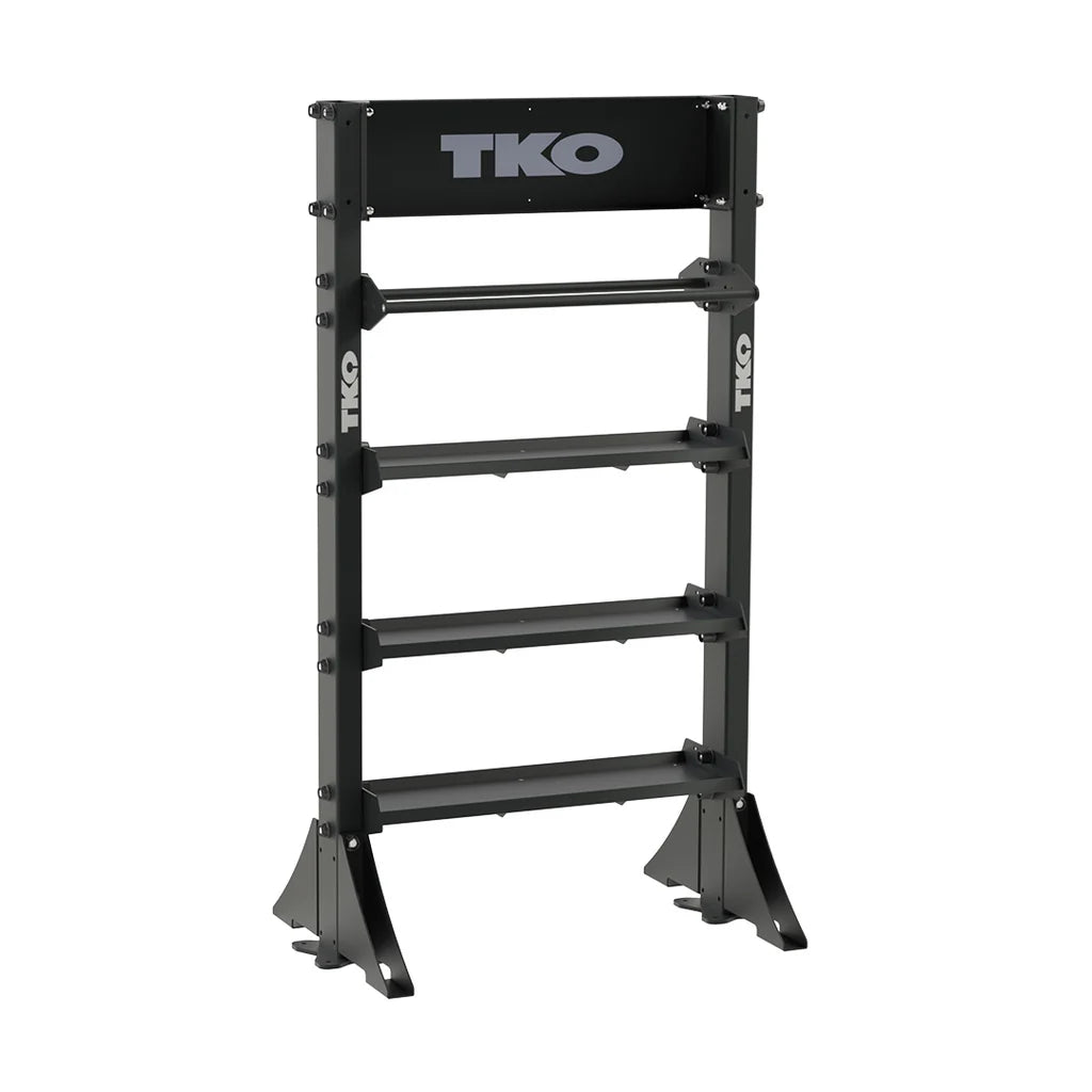 TKO Single Storage Bay