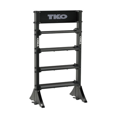 TKO Single Storage Bay